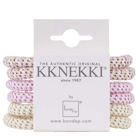 KKnekki Slim Bundle 15